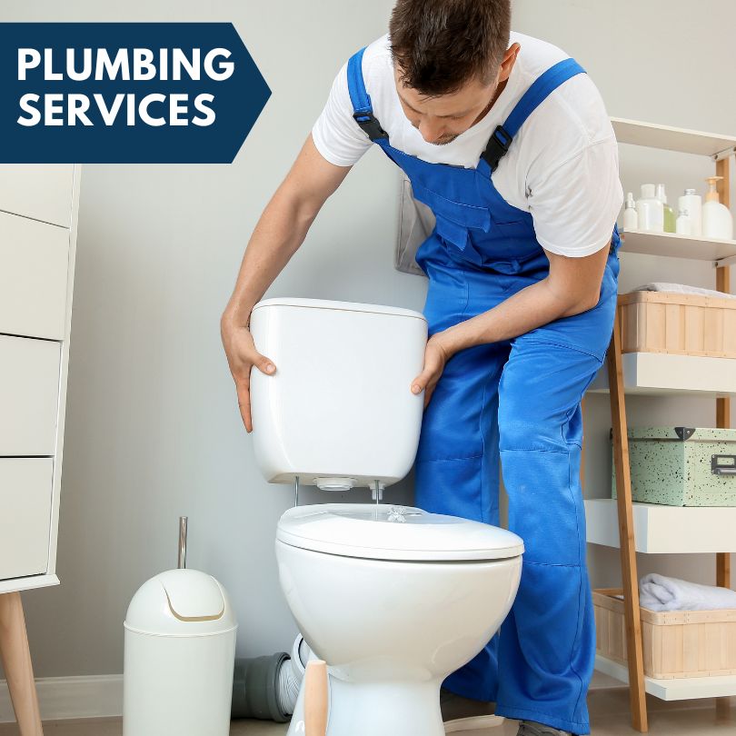 Plumbing Company in Latham, NY